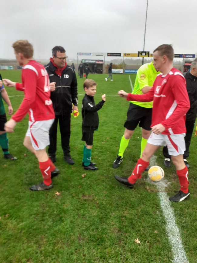 Afbeelding invoegen